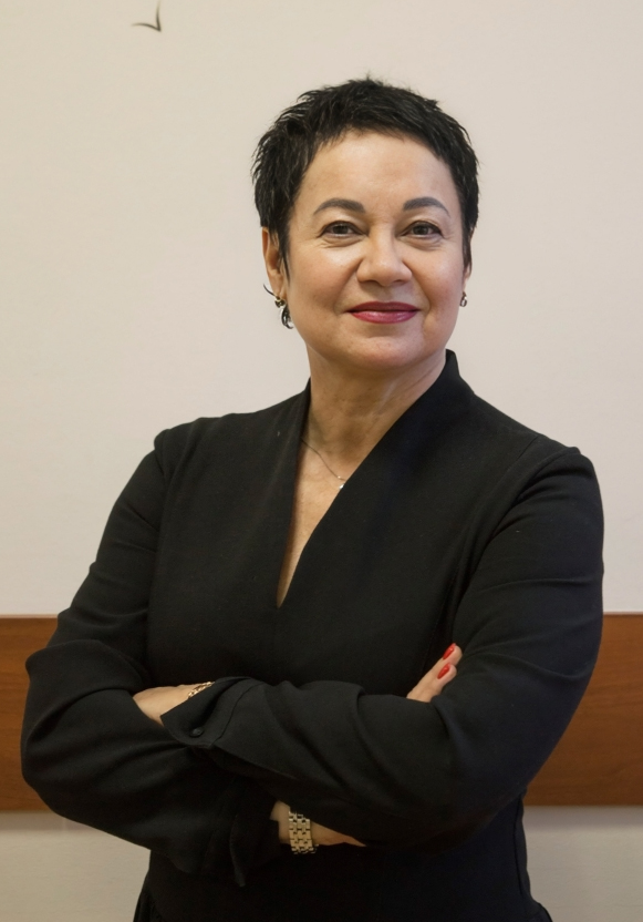 Хакимова Елена Константиновна.