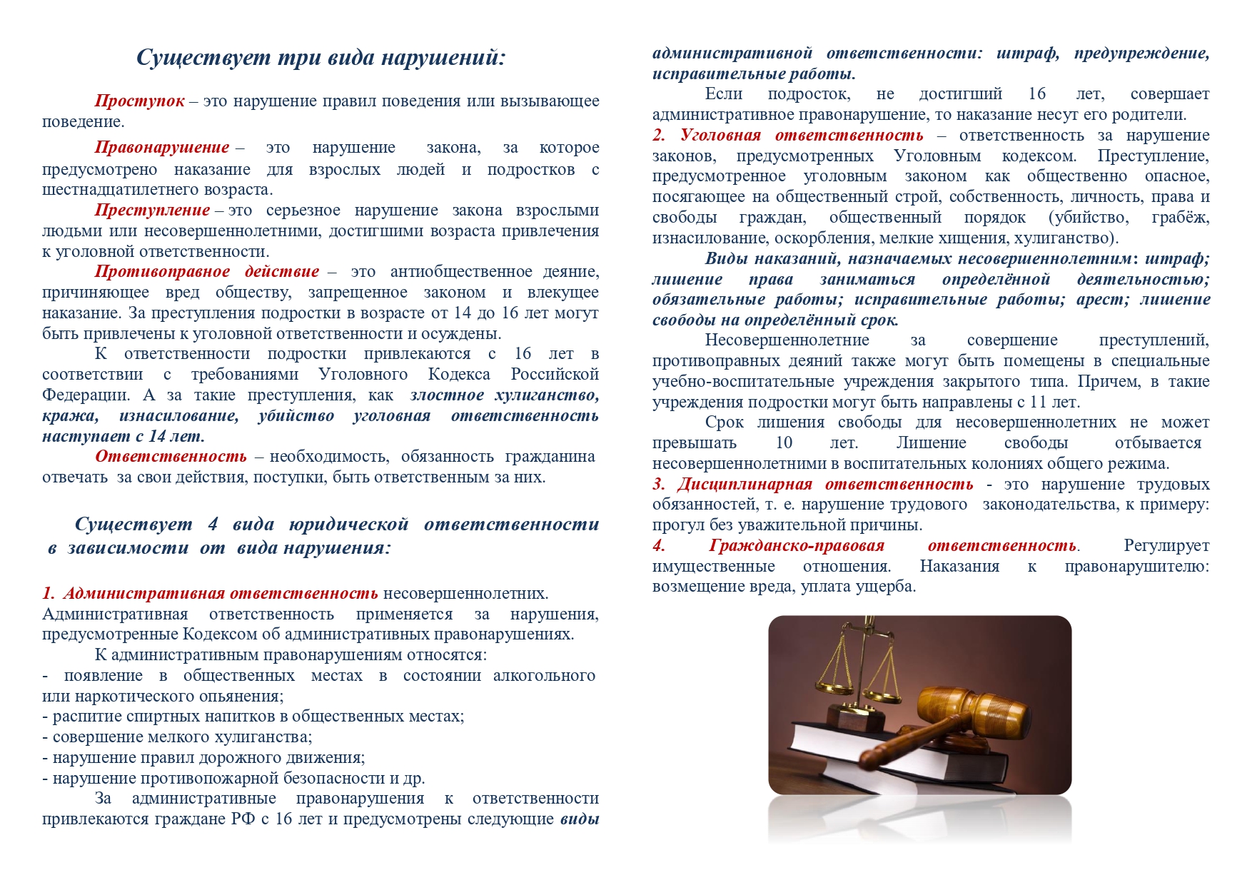 Изображения.